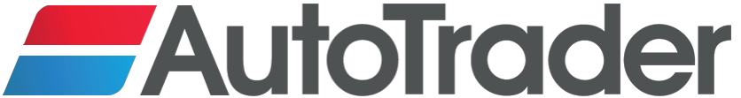 There are many Auto Trader Alternatives