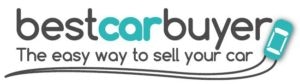 best car buyer review logo