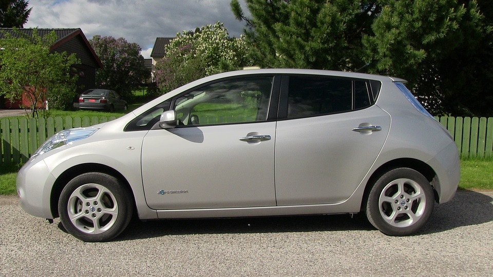 car value tips