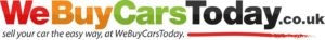 webuycarstoday logo