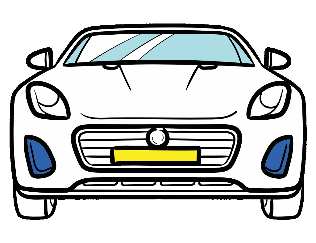 Know how much your car is worth