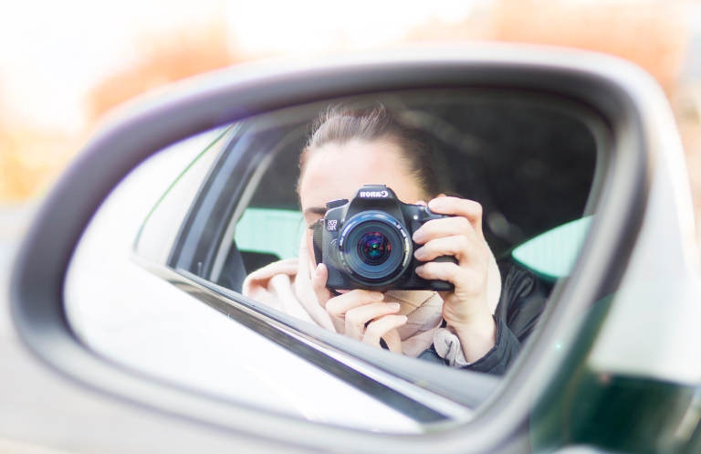 How To Sell Your Car For Free - Creating Your Advert