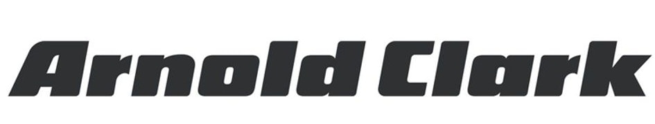 Arnold Clark logo
