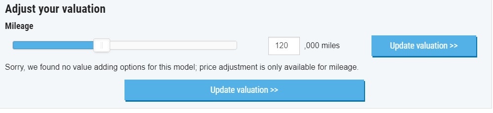 Is Parkers Car Valuation Accurate Parkers Car Price Guide: Free Online Car Valuation (2020 Update) • Motorway