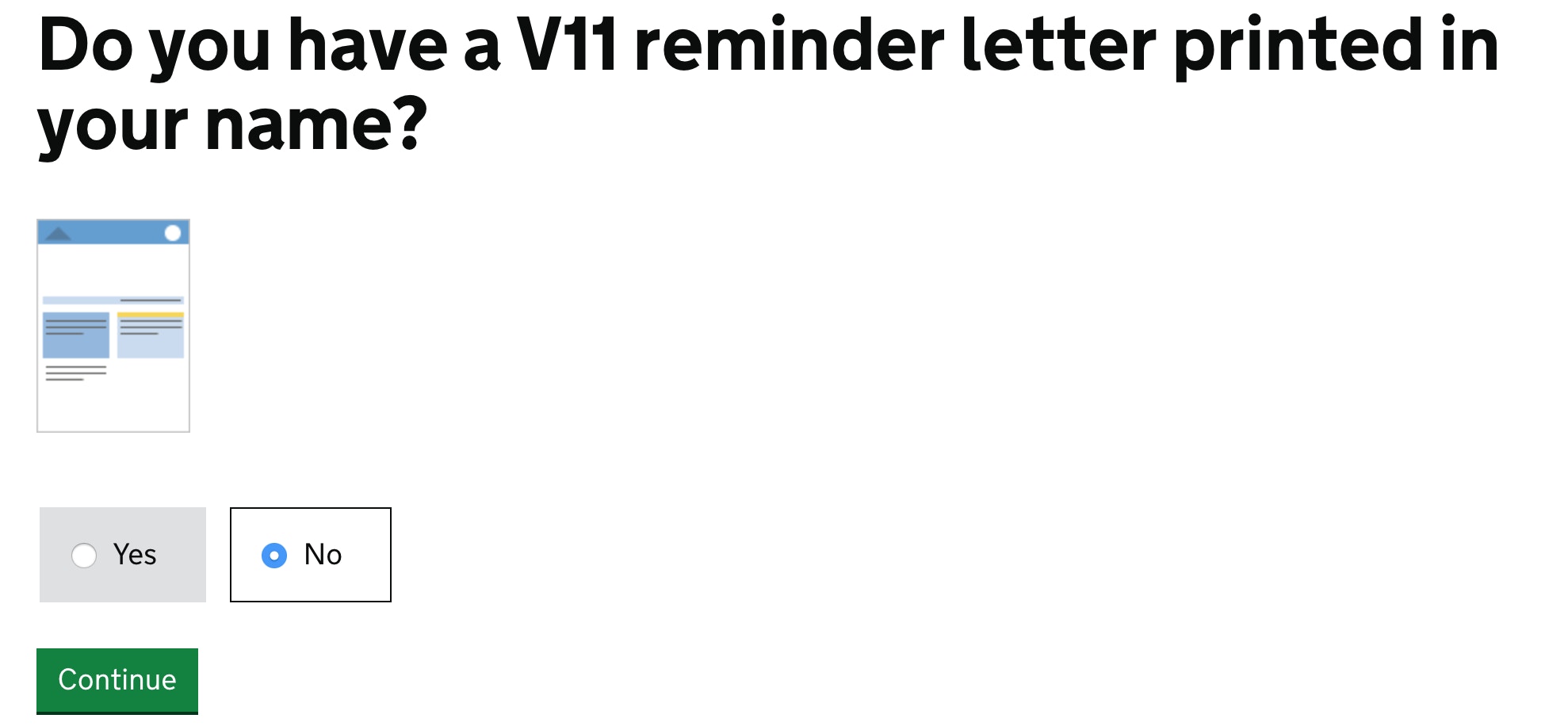 How To Tax A Car Car Tax Guide (2023 Update) Motorway