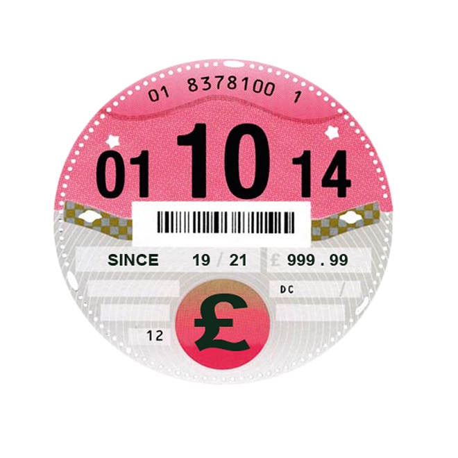 DVLA and Selling Your Car - Vehicle Tax Refunds
