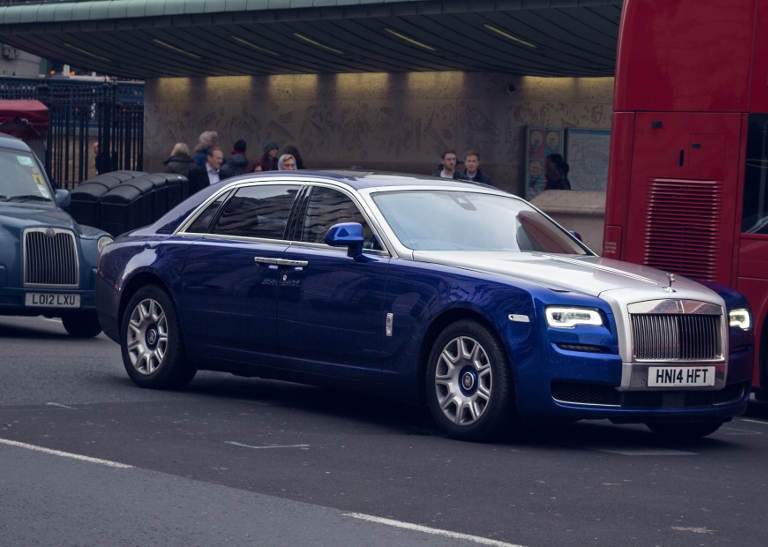 what-is-the-london-ulez-2024-update-motorway