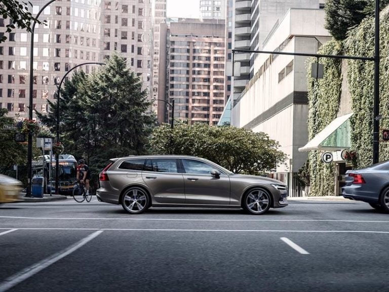 Top 11 Best Estate Cars To Buy (2020 Update) UK Market Guide • Motorway