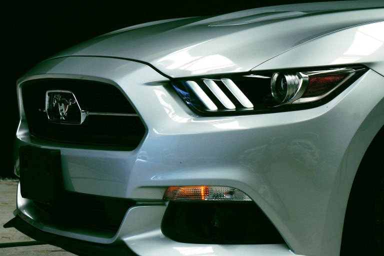 PCP Car Finance Guide to PCP (2024 Update) Motorway