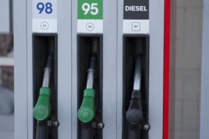 motorway emission verkopen dieselauto waard houden inseamna regulations taxatie