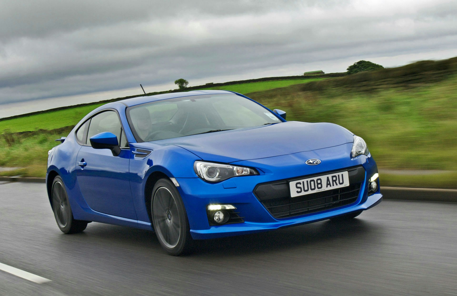 Top 10 Best Sports Cars (2020 Update) Best Sports Cars For Sale UK