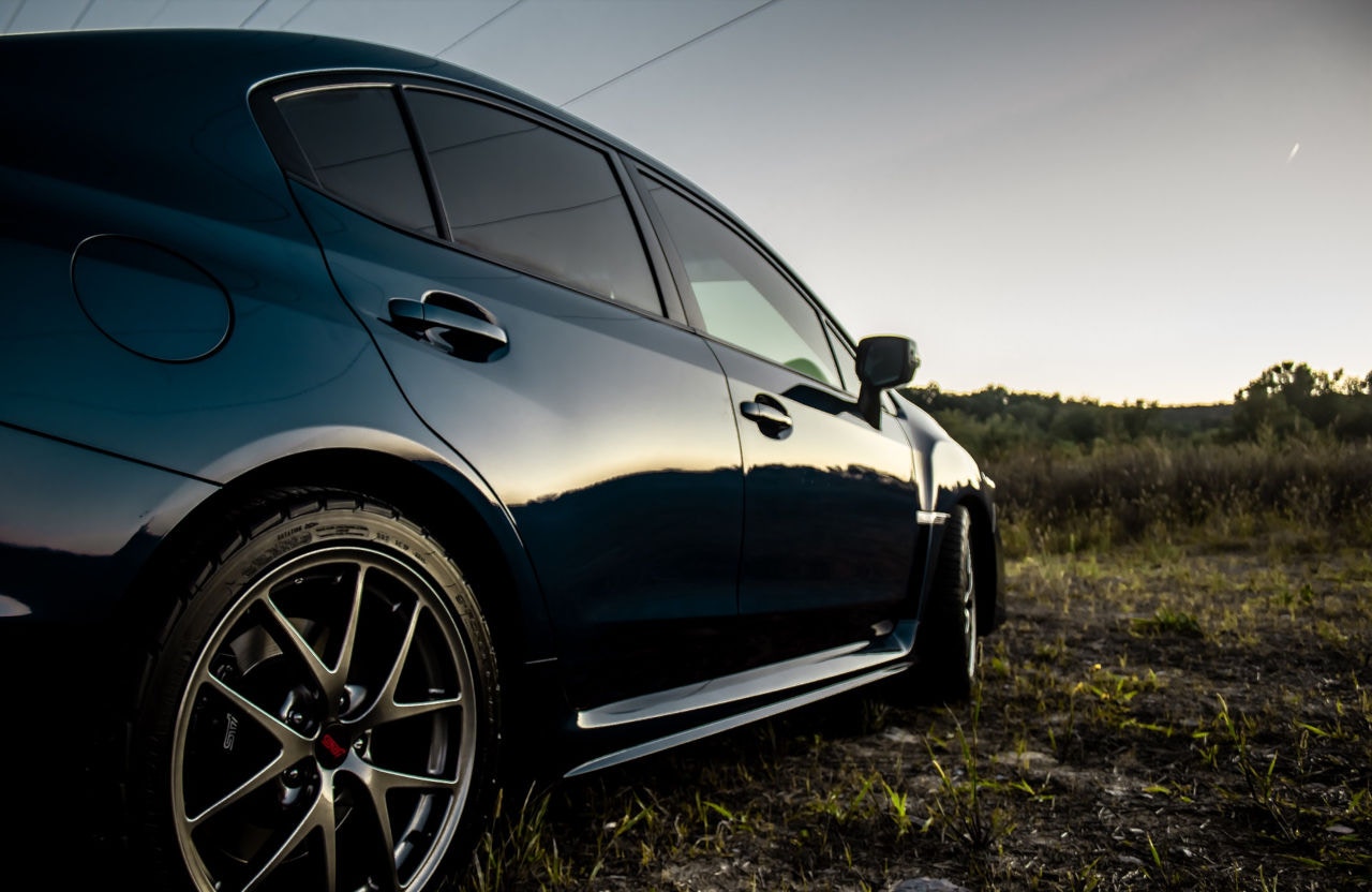 A Guide to No Deposit Car Leasing Motorway