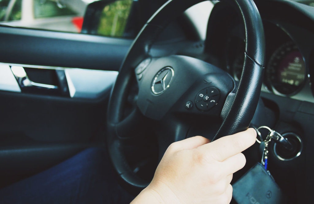 Personal Car Leasing can be the quickest and cheapest way to get behind the wheel of a new car