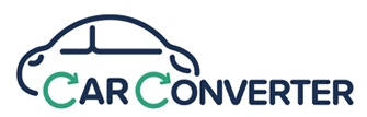 car converter motorway owned copart operated firm salvage auction used