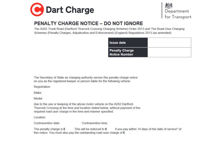 Motorway The Comparison Site to Sell Your Car Compare Offers • Motorway