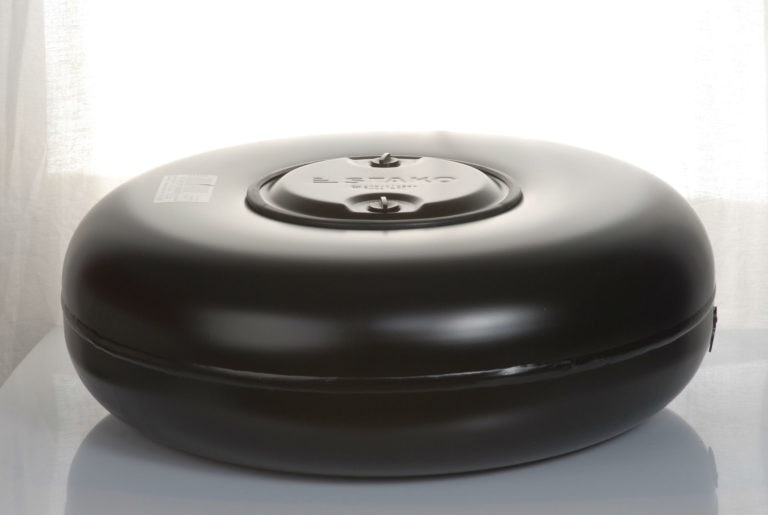 LPG Cars Ultimate Guide To Liquid Petroleum Gas Cars (2024 Update