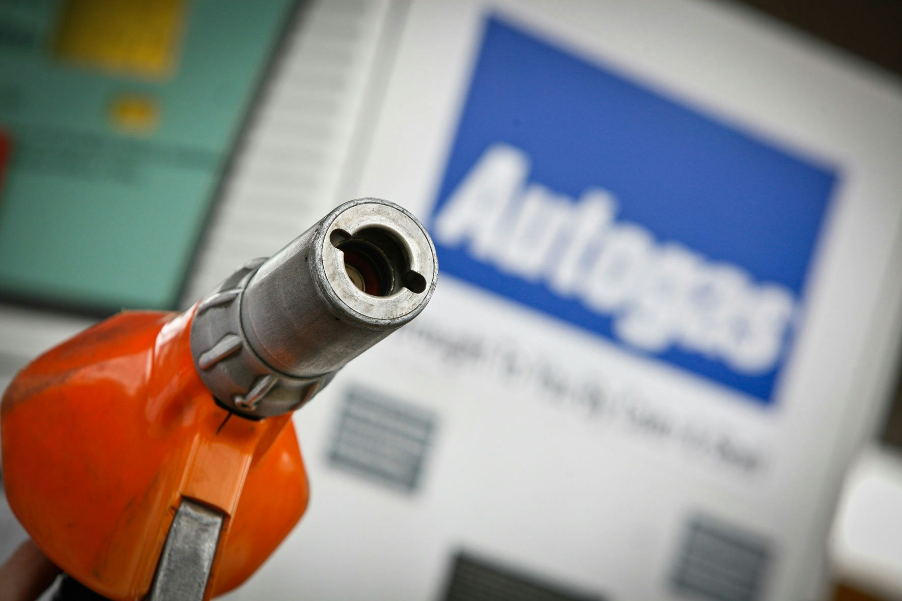 lpg-cars-ultimate-guide-to-liquid-petroleum-gas-cars-2024-update