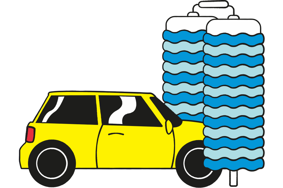 How Often Should You Wash A Car? Car Care Guide