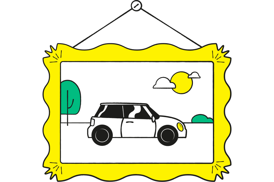 The best car buying sites