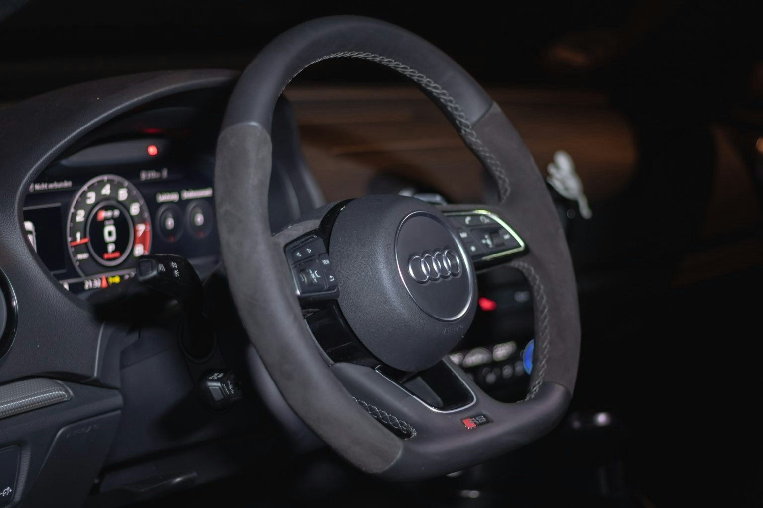 What Is Car Remapping? The Ultimate Guide (2026 Update) | Motorway