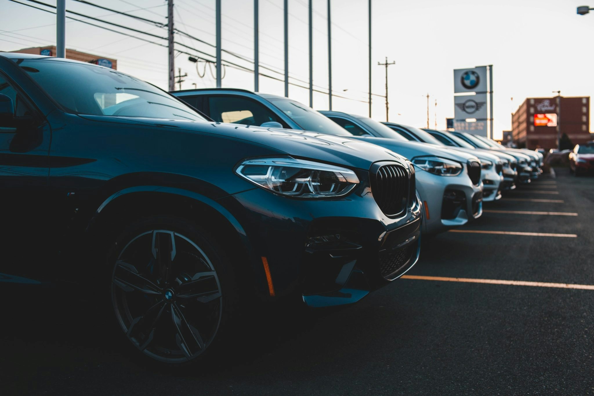 How To Become A Car Dealer Or Trader In The Uk 2024 Update Motorway How To Become A Car Dealer Or Trader In The Uk 2024 Update Motorway