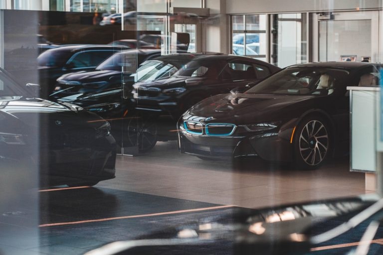How To Become A Car Dealer Or Trader In The Uk 2024 Update Motorway How To Become A Car Dealer Or Trader In The Uk 2024 Update Motorway