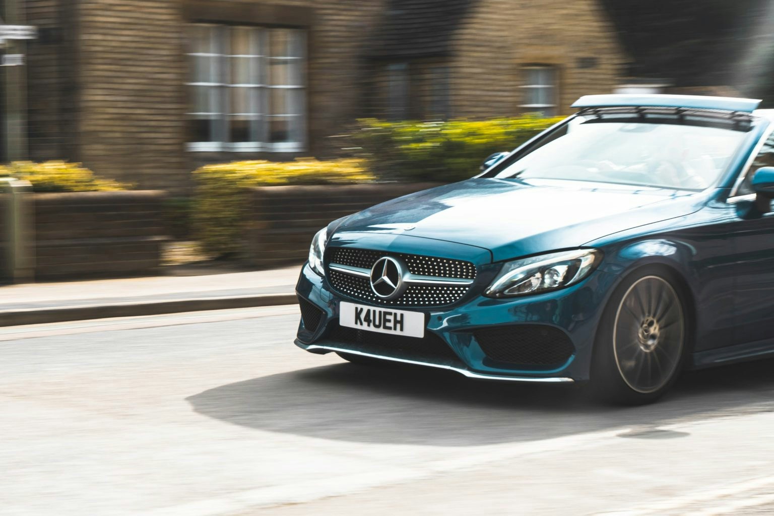 What Is The Oxford Zero Emission Zone? Oxford ZEZ (2022 Update