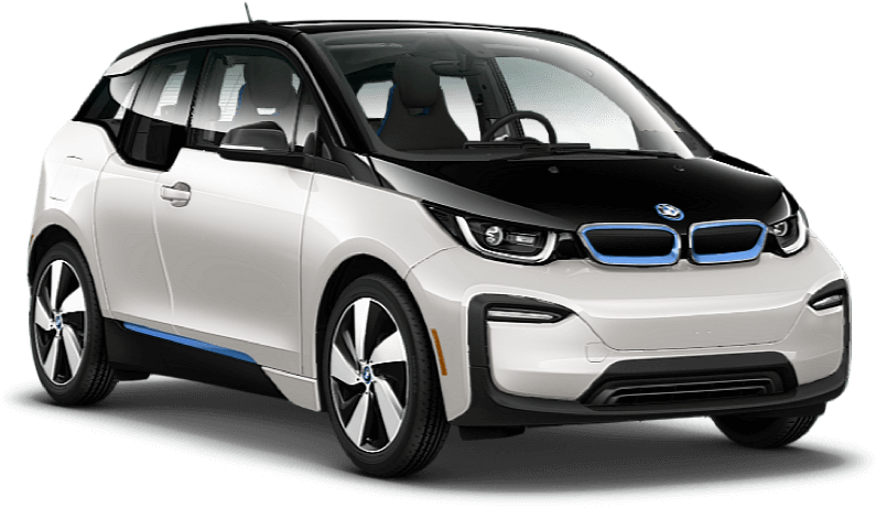 Electric Car Depreciation - The Ultimate Guide (2024 Update) | Motorway