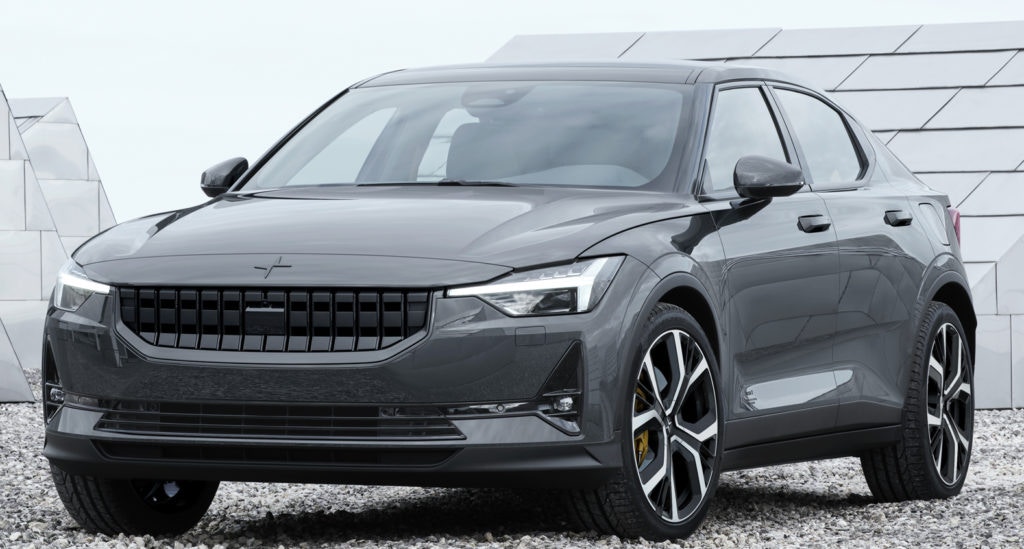 Electric Car Depreciation The Ultimate Guide (2024 Update) Motorway