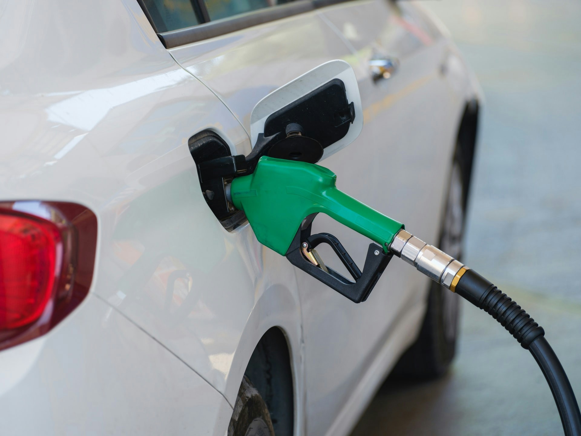 Are petrol or diesel cars ULEZ compliant?
