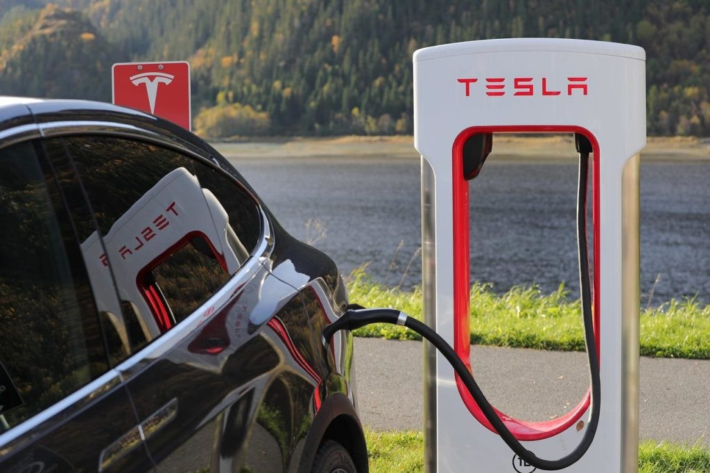 How to get the best price for your Tesla