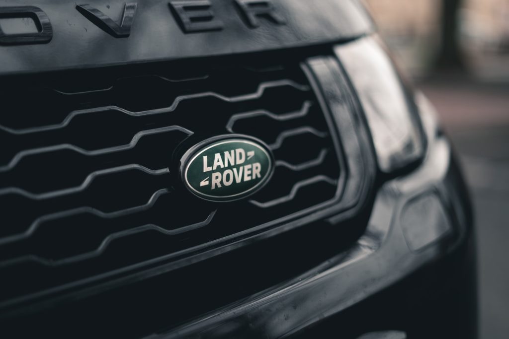 Do Land Rovers hold their value?