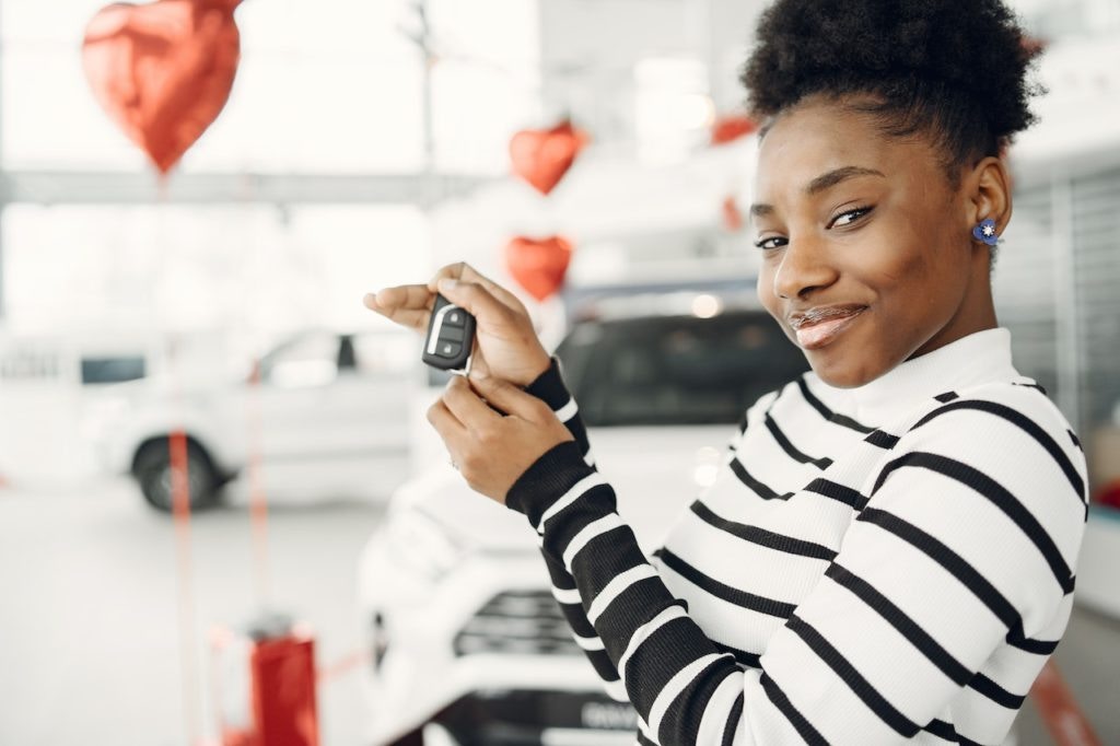 Should I Part Exchange My Car? (2024 Update) Motorway