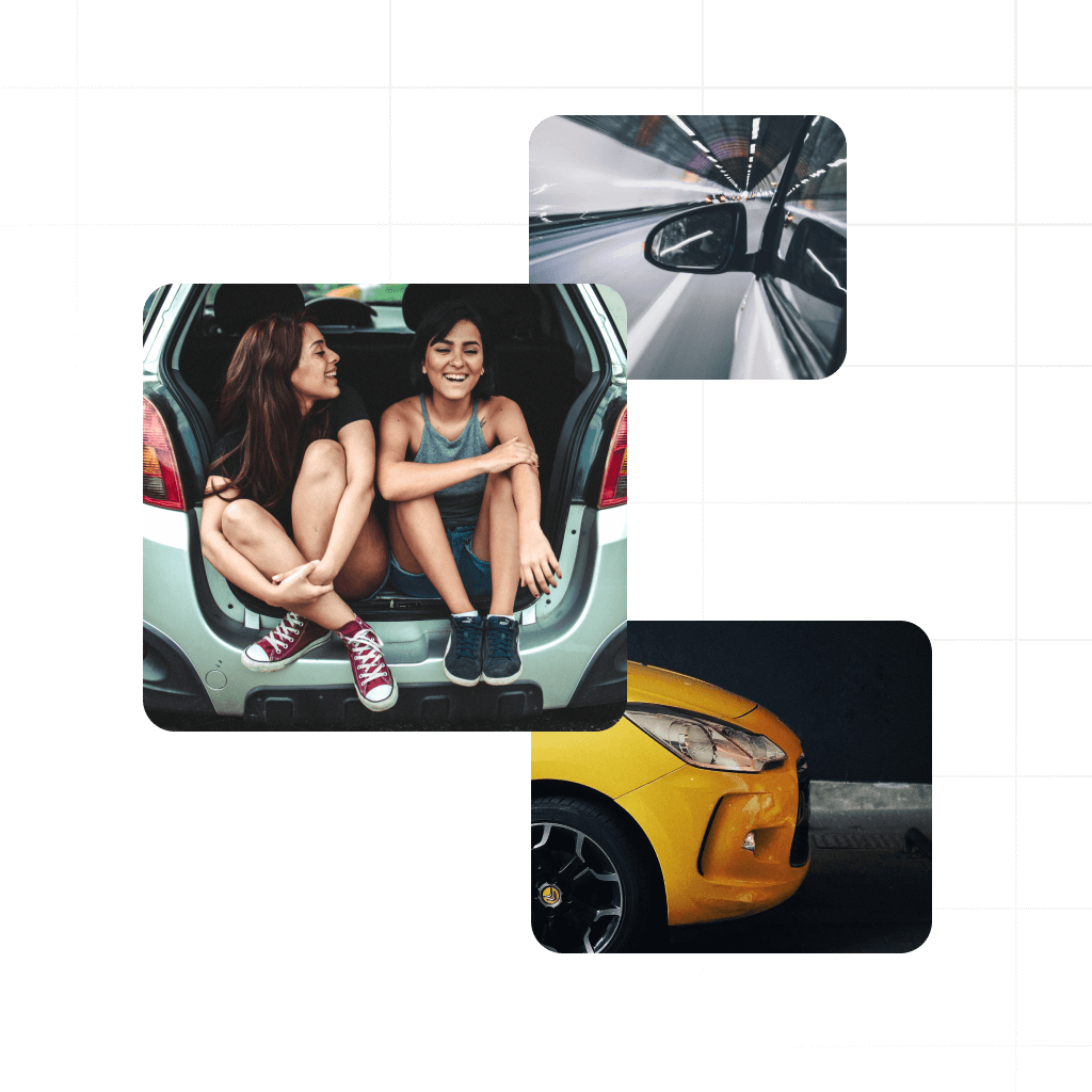 Top i am selling my car Sale Black Friday