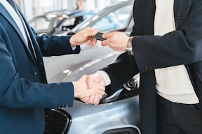 10 tips to sell your car