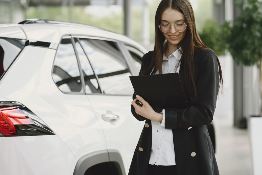 Used Ladies car for Sale, Used Cars