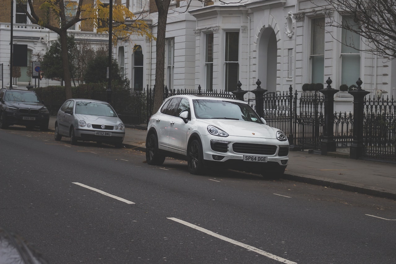 how do you cancel car tax direct debit