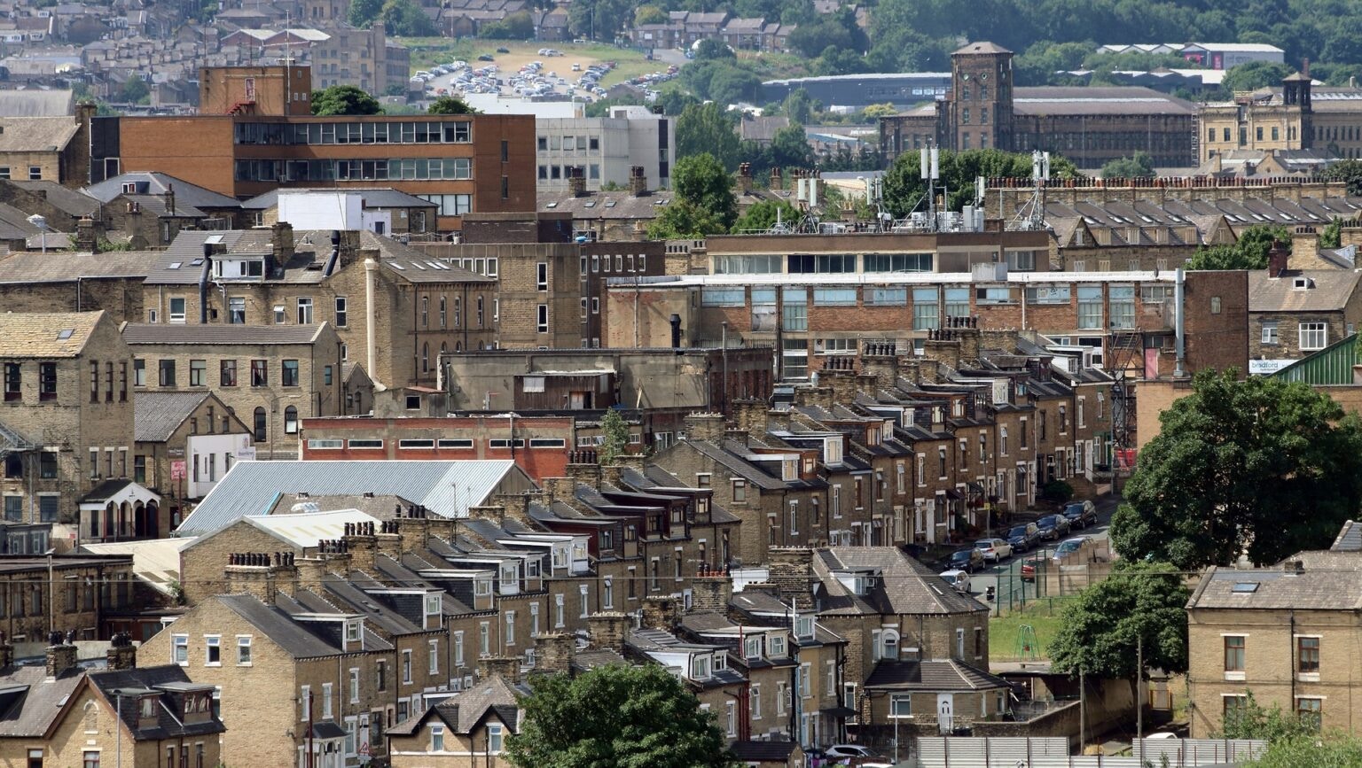 bradford-clean-air-zone-caz-everything-you-need-to-know-motorway