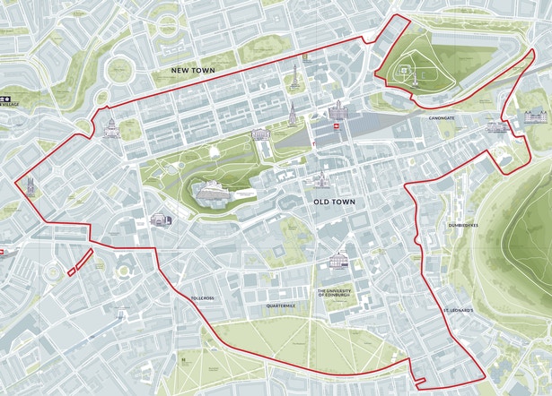 Edinburgh Lez Map ?auto=compress,format