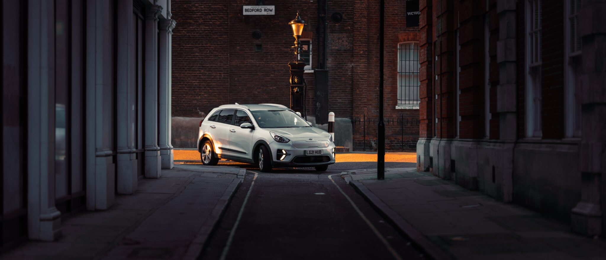 How To Tax A Car Car Tax Guide (2024 Update) Motorway