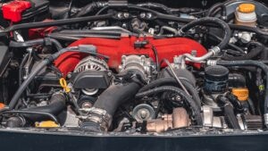 How Much Does It Cost To Replace A Car Engine? (2026 Update) Motorway