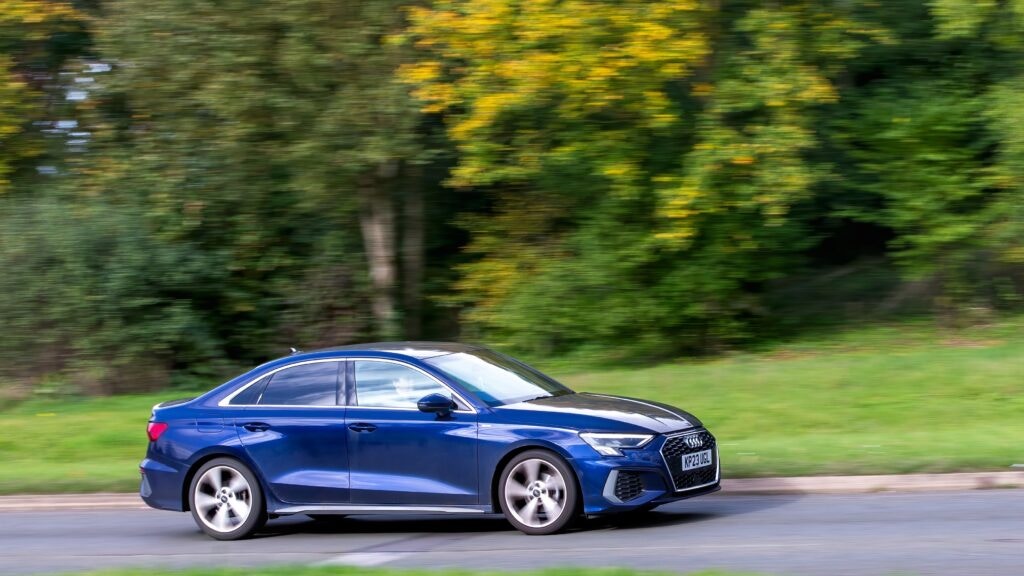 Do German Car Models Hold Their Value Well 2024 Update Motorway   Audi 1024x576 