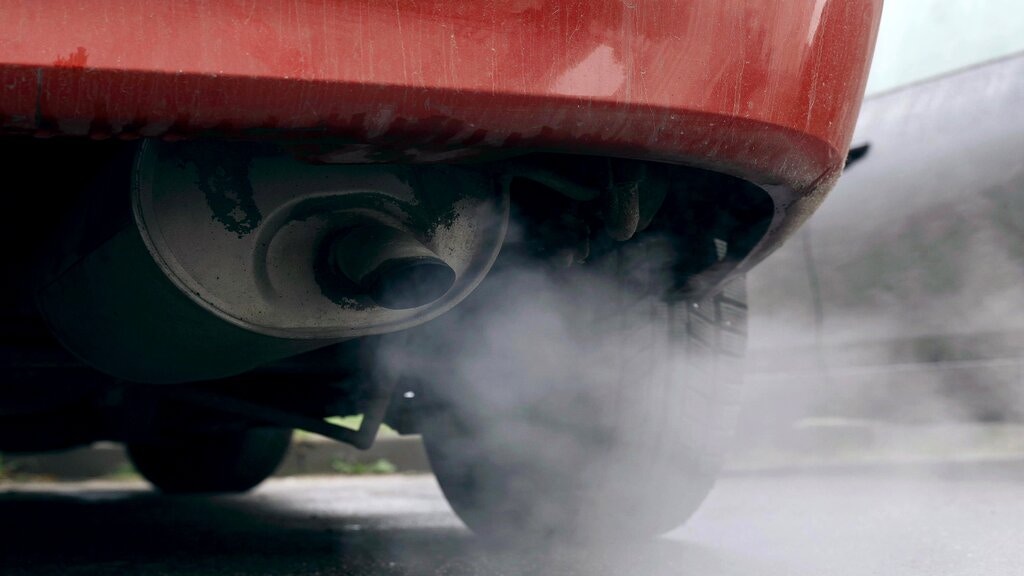 Diesel emissions claims