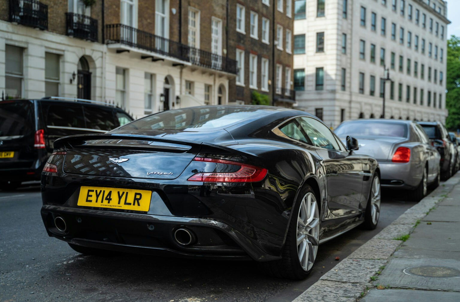 When Will 24 Reg Plates Be Available 2024 Update Motorway   Aston Martin 1536x1010 