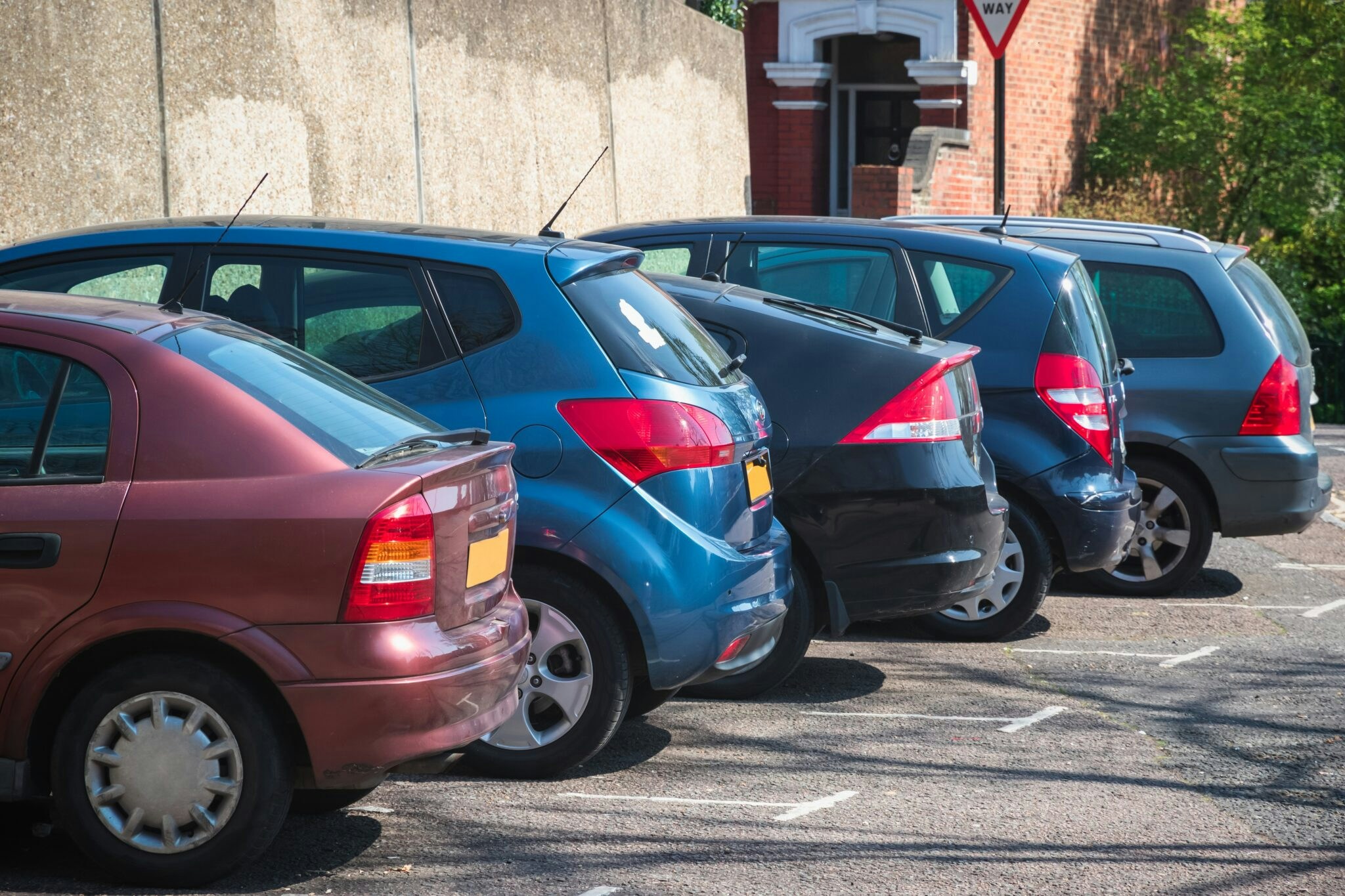 Can You Pay Car Finance Off Early? (2024 Update) | Motorway
