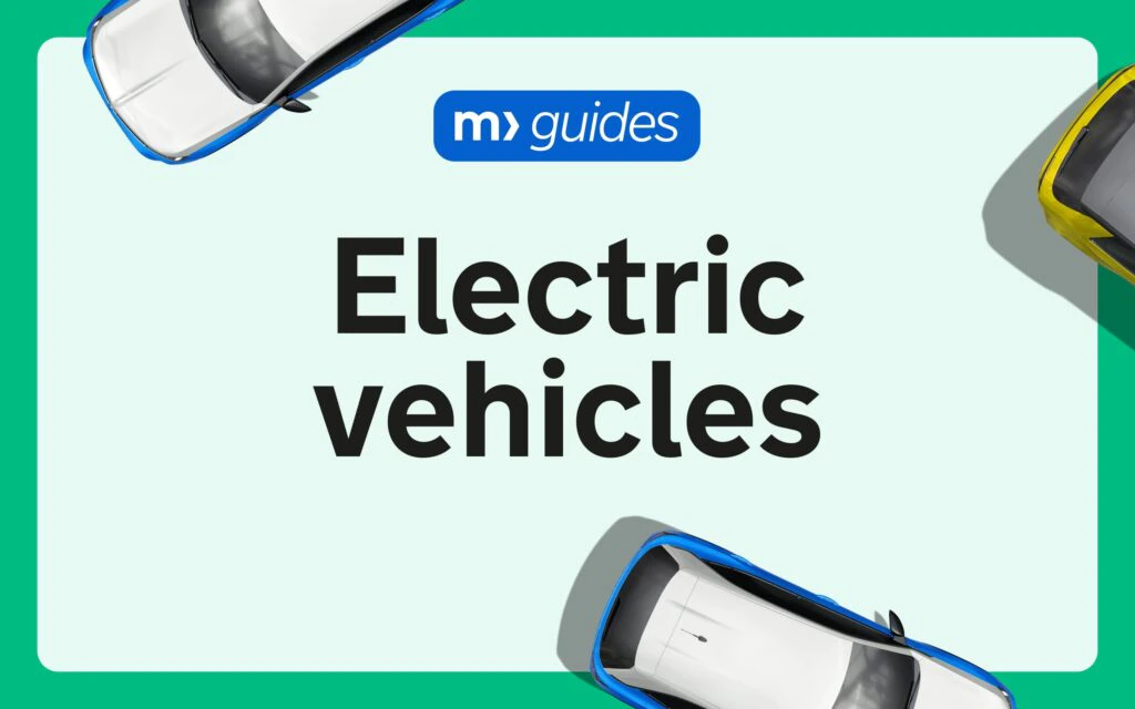 Vechicle Guide Electric & Alternative Fuel Vehicle Guides 2024 | Tips & Articles ...