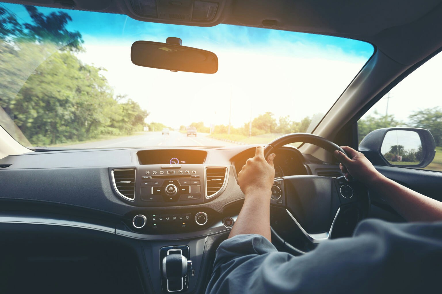 Can You Pay Car Finance Off Early? (2024 Update) | Motorway