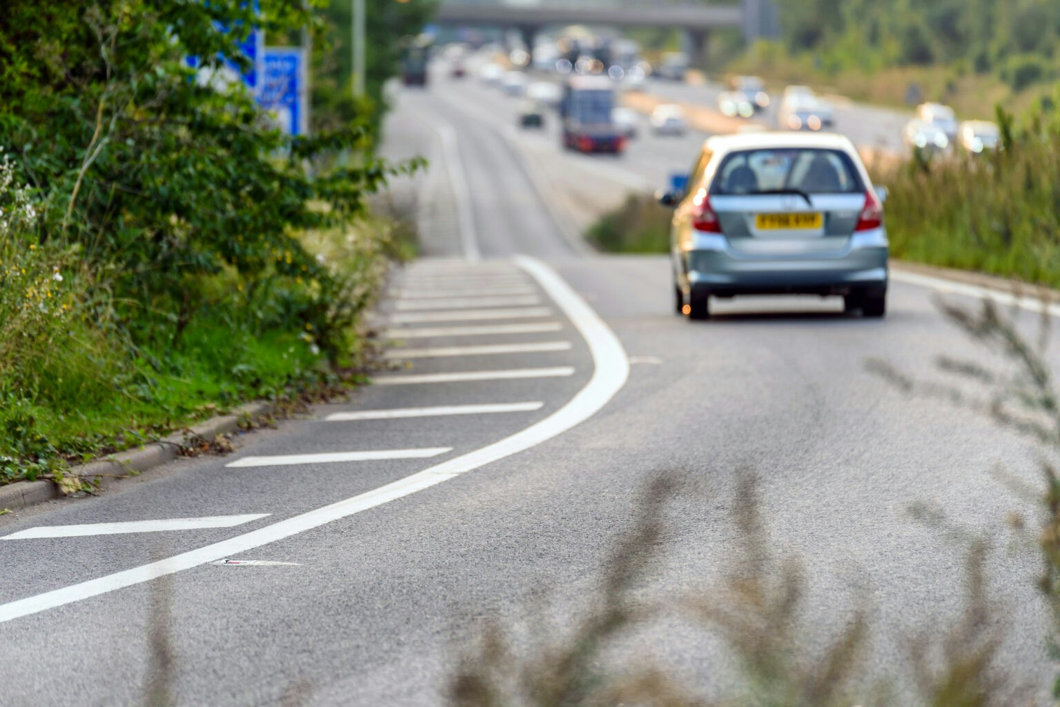 Can You Pay Car Finance Off Early? (2024 Update) | Motorway