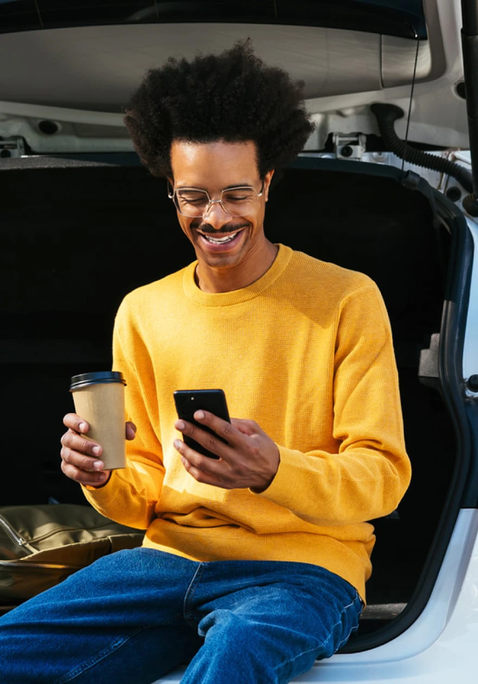 get the best price for your diesel car