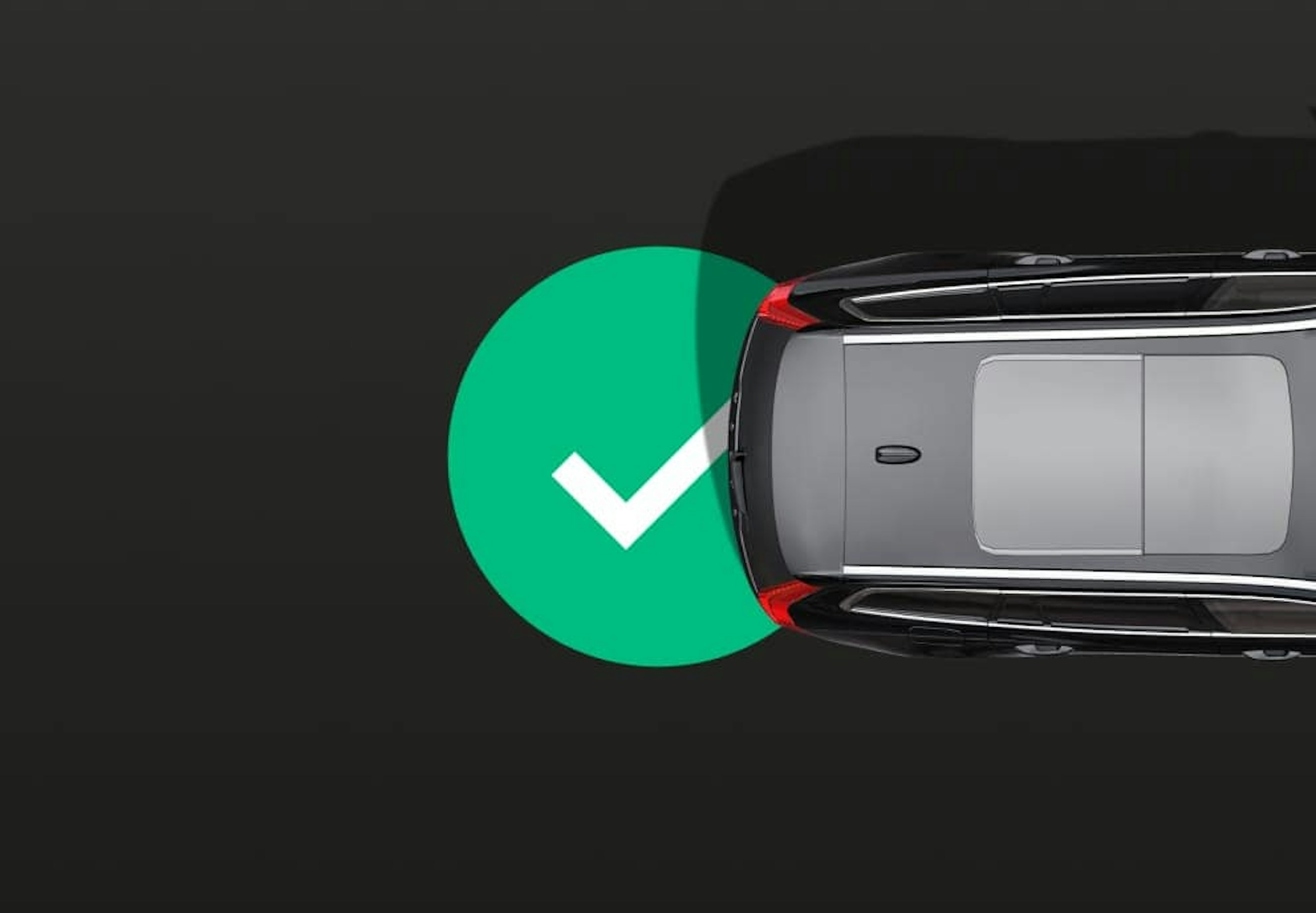 Checking If Your MOT Has Expired Checking If Your MOT Has Expired